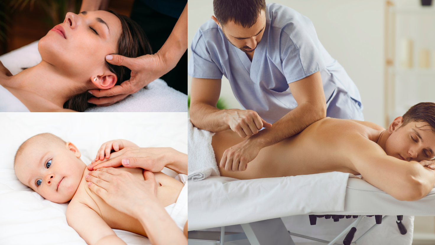 Neugierig auf Osteopathie? - Heilen mit den Händen - Denken in Zusammenhängen - Heilpraktiker-finden.info