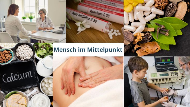Was macht ein Heilpraktiker eigentlich? - Heilpraktiker-finden.info