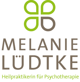 Heilpraktiker - Melanie Lüdtke - Heilpraktikerin für Psychotherapie - Psychologische Praxis - Melanie Lüdtke - Heilpraktikerin für Psychotherapie in Hamburg-Poppenbüttel