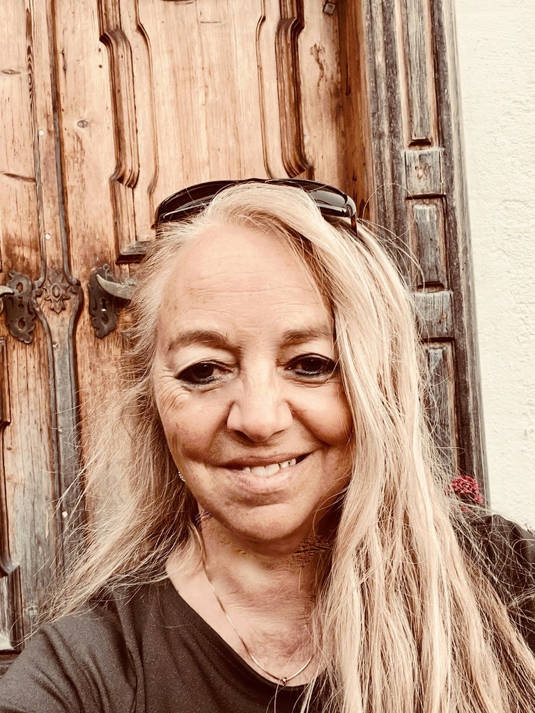 Heilpraktiker - Annette Pacher-Groß, Heilpraktikerin für Traumatherapie, Coaching, klassische Homöopathie - Heilpraktikerin Annette Pacher-Groß - Heilpraxis Pacher-Groß