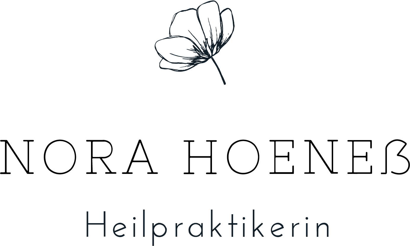 Heilpraktiker - SIE SIND HIER RICHTIG:
•	Wenn Sie Symptome haben, die Sie anhaltend begleiten oder regelmäßig wiederkehren.
•	Wenn Sie eine oder mehrere chronische Krankheiten haben und bisher keine Heilung durch die schulmedizinische oder naturheilkundliche Behandlung herbeigeführt werden konnte. 
•	Wenn Sie Ihre Gesundheit auf natürliche Weise, aber gleichzeitig effektivste Art und Weise regulieren möchten.
•	Wenn Sie einen unerfüllten Kinderwunsch haben.
•	Wenn Sie Wechseljahresbeschwerden oder gynäkologische Probleme haben.
•	Wenn Sie abnehmen wollen und Sport und Diäten nicht geholfen haben.
•	Wenn Sie laut Blutbefund gesund sind, sich aber krank fühlen.
•	Wenn Sie unter Erschöpfung oder Fatigue leiden.
•	Wenn Sie unter einer oder mehreren Nahrungsmittelallergien oder Unverträglichkeiten leiden.
•	Wenn Sie an einer körperlichen oder psychischen Krankheit leiden und an der körperlichen Komponente arbeiten wollen, um Ihre Selbstheilungskräfte zu stärken.
•	Wenn Sie erfahren möchten, wie sich nachhaltige und ursächliche Heilung von symptomatischer Beschwerdemanagement unterscheidet.
•	Wenn Sie mehr über natürliche Hormonregulation, Zellstoffwechseltherapie (Mitochondrientherapie), Darmgesundheit, Entgiftung oder über eine wirklich gesunde Ernährung erfahren wollen.
•	Wenn Sie sich weiterentwickeln möchten und dafür mehr Energie, mehr Leistung und mehr Glücksgefühl brauchen.
•	Wenn Sie an natürlichem Anti-Aging interessiert sind.
 - Heilpraktikerin Nora Hoeneß | Naturheilkundliche Medizin