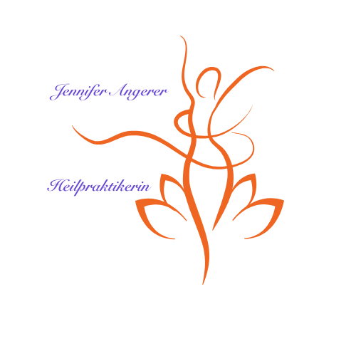 Heilpraktiker - Jennifer Angerer