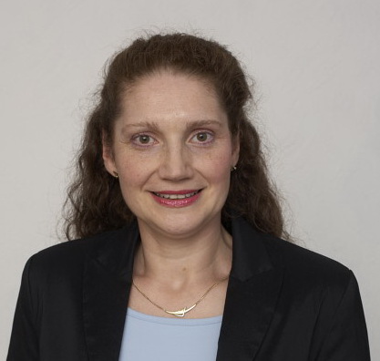 Heilpraktiker - Helga Knorz
Heilpraktikerin für Psychotherapie
Psycho-Kinesiologin n. Dr. Klinghardt - Praxis für Gesundheitsförderung und Psychotherapie nach dem Heilpraktikergesetz