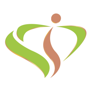 Heilpraktiker - Naturheilpraxis Sevim Polat