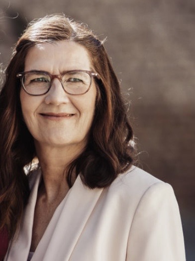 Heilpraktiker - Anja Krämer Heilpraktikerin für Psychotherapie