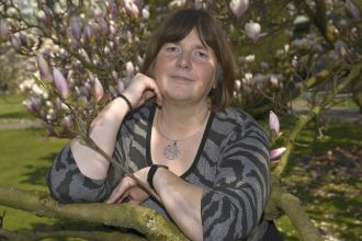 Heilpraktiker - Heilpraktikerin Martina Gehrlein - Praxis für Psychotherapie und Paartherapie Heilpraktikerin Martina Gehrlein