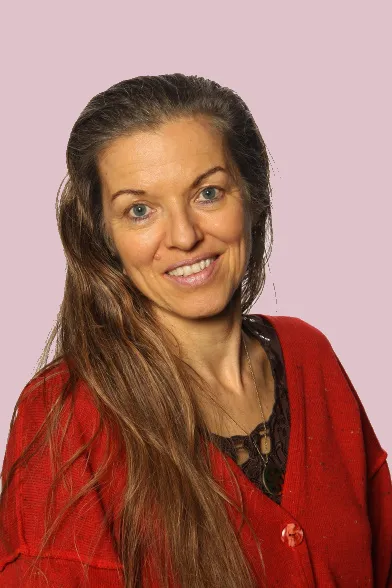 Heilpraktiker - Heilpraktikerin Elisabeth P. Jagfeld - Elisabeth Jagfeld