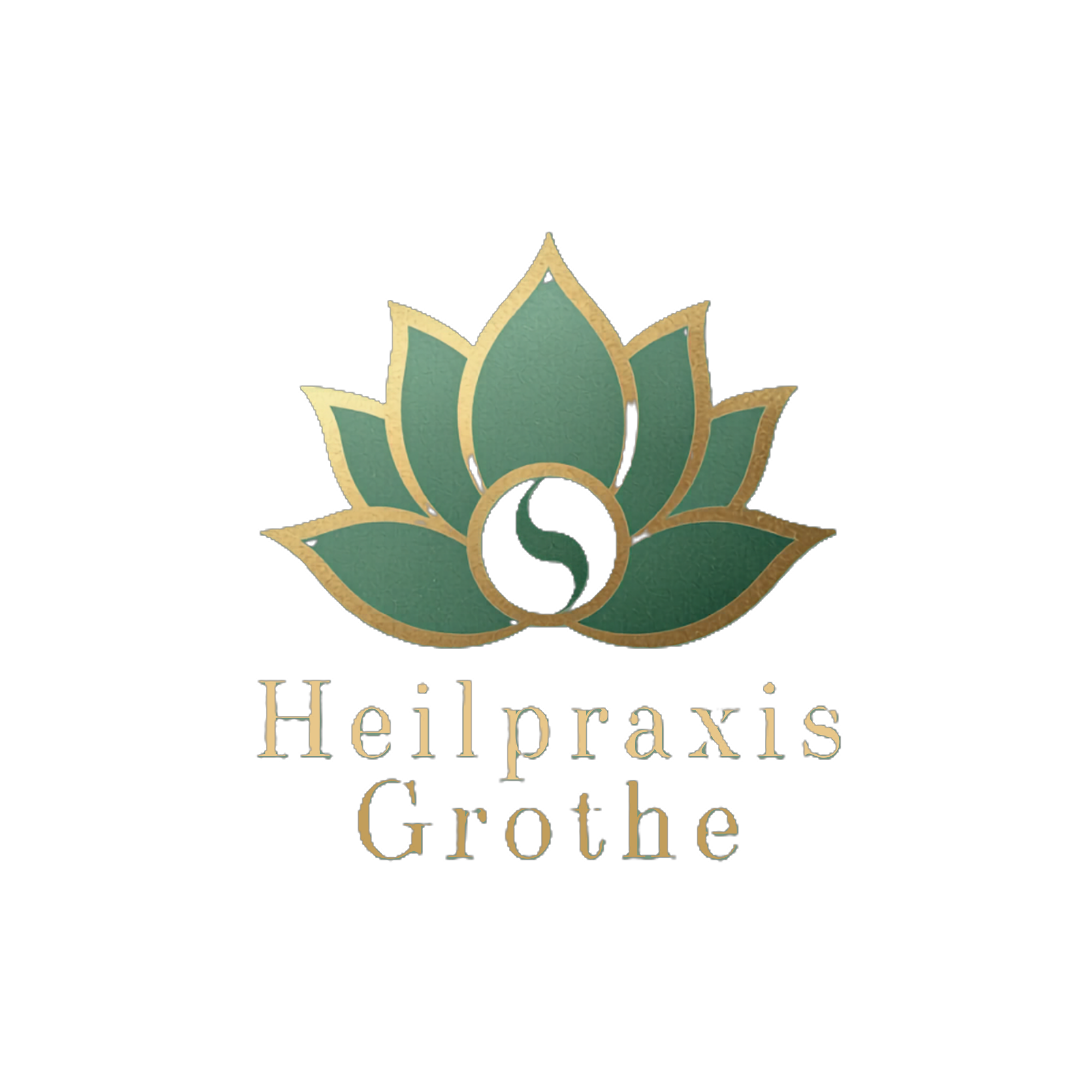 Heilpraktiker - Heilpraktikerin Schwäbisch Gmünd - Naturheilpraxis Grothe