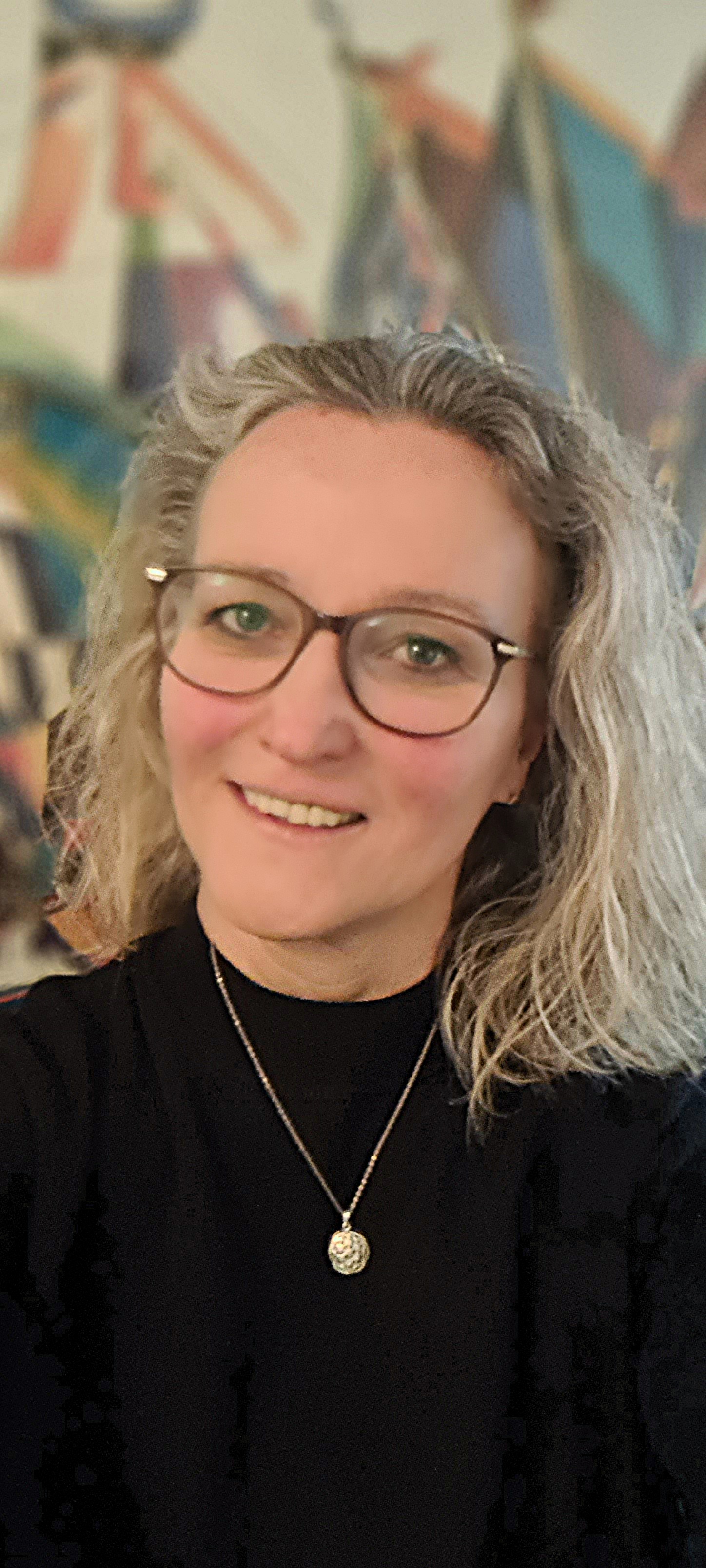 Heilpraktiker - Naturheilpraxis Sabine Hambrock 