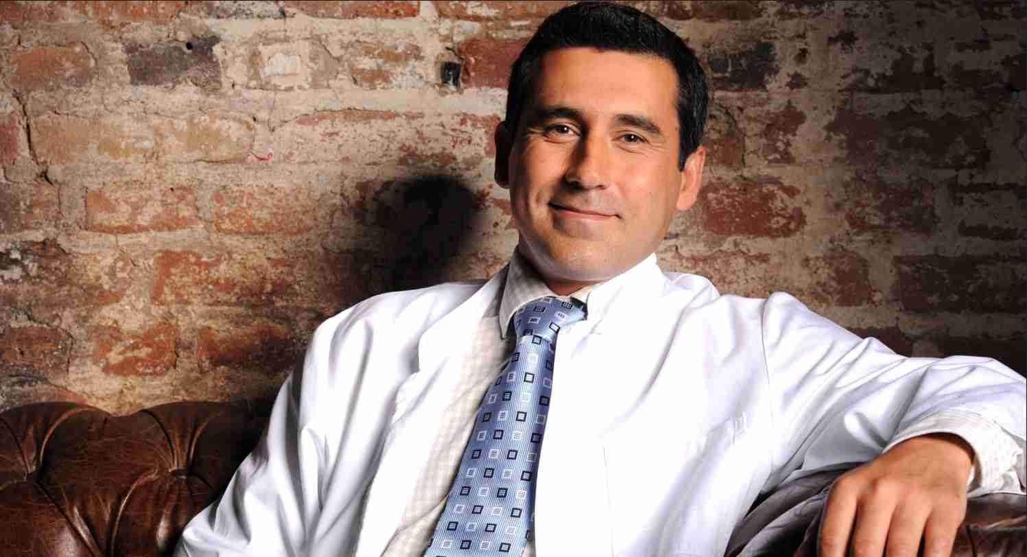 Heilpraktiker - Adnan Popaj Heilpraktiker, Ernährungsberater (DPS), Akupunkteur (A-Diplom), Osteopath, Chiropraktiker, Hypnosetherapeut .

Warum Sie bei mir bestens betreut sind:

Bei mir gibt es weder "5-Minuten Medizin" noch eine Standardbehandlung.
Nach einem ausführlichen Gespräch und einer eingehenden Untersuchung besprechen wir ihre individuelle Therapie.
Mein umfangreiches Wissen in nahezu allen Bereiche der alternativen Heilmethoden sind Ihr Garant für ein erfolgreiche Genesung.

Praxis Popaj in Frankfurt am Main. - Adnan Popaj Heilpraktiker und Ernährungsberater / Praxis Popaj