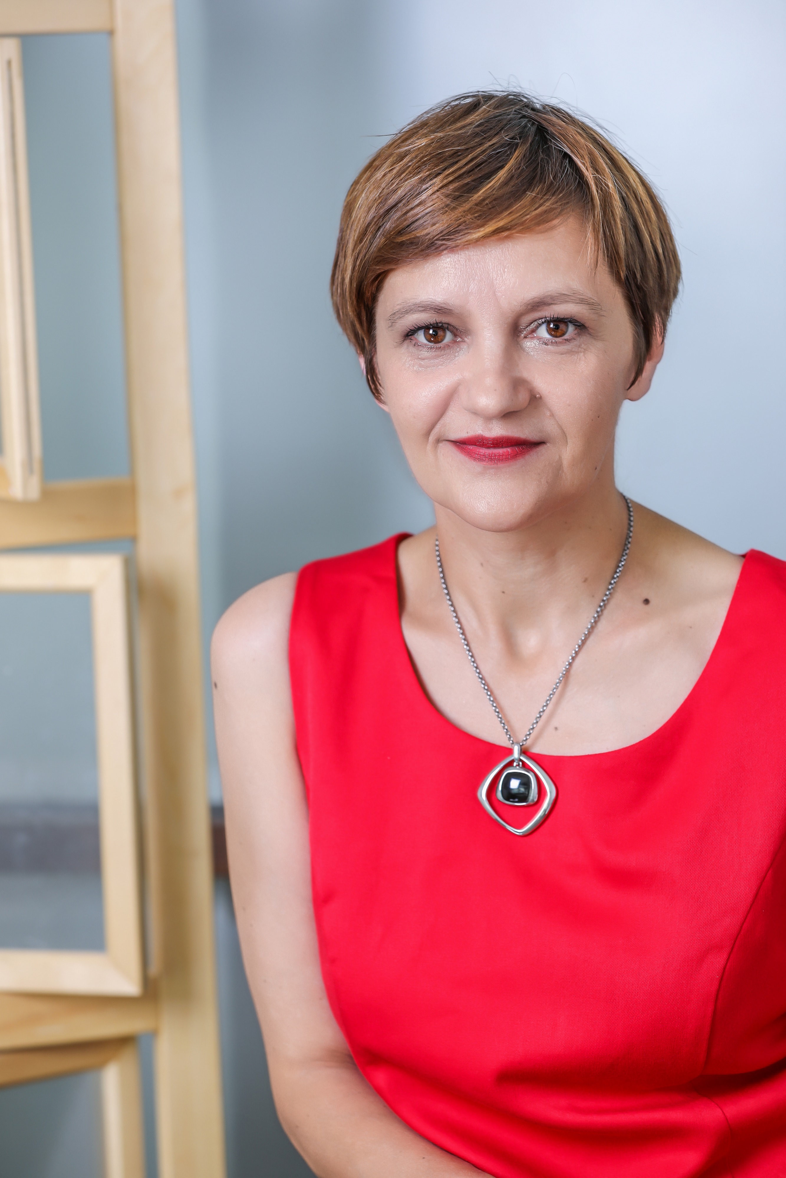 Heilpraktiker finden - Muskeln & Gelenke: Verspannungen - Naturheilpraxis N. Wagensommer Heilpraktikerin