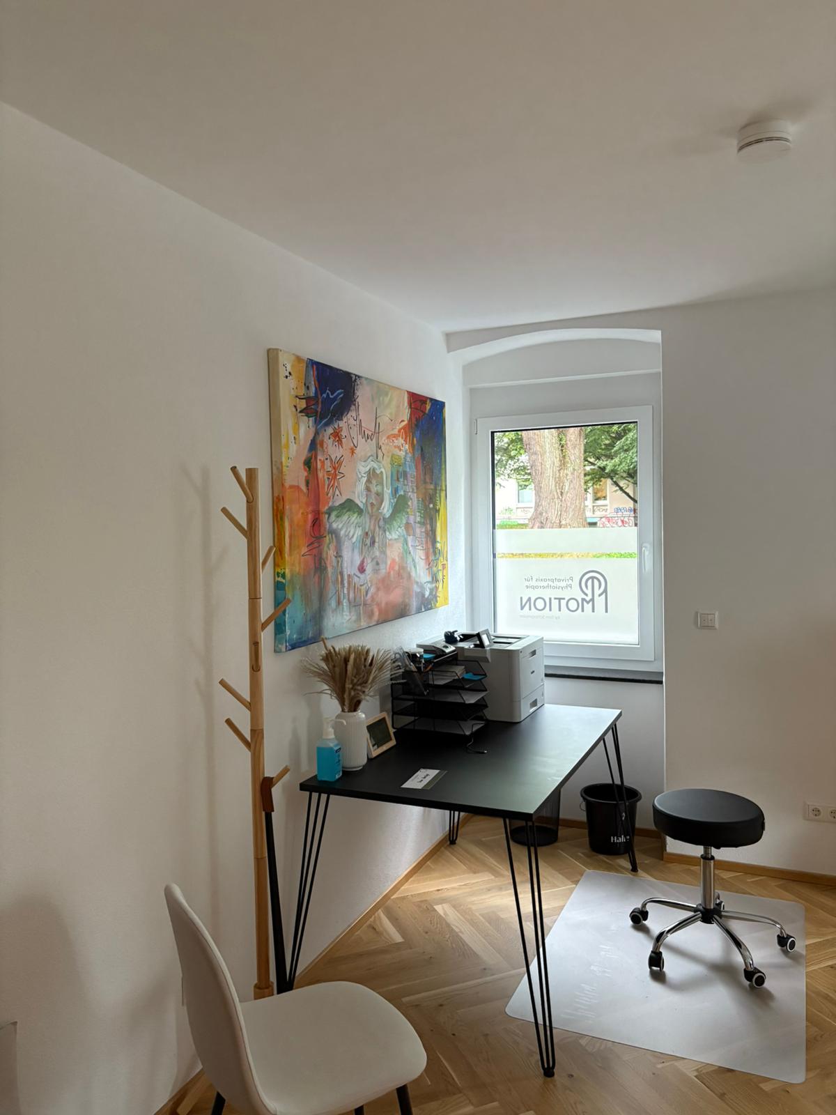 Heilpraktiker: PauerLife - Naturheilpraxis Stefanie Bauer