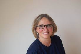 Shiatsu erleben Hamburg, Birte Ernestus Holtkamp Teammitglieder 