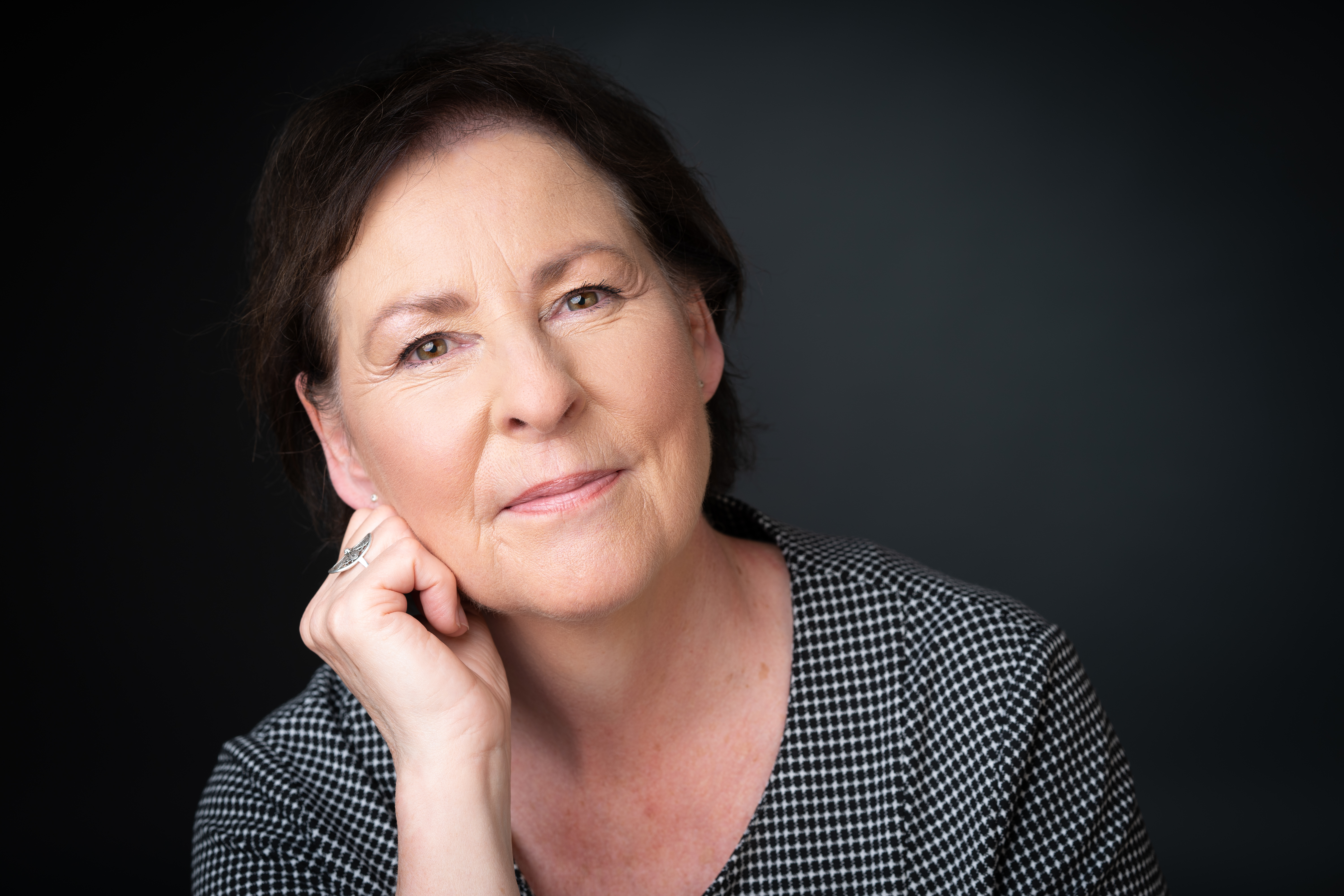 Heike Kahlow Leistungsbeschreibung Heilpraktikerin für Psychotherapie