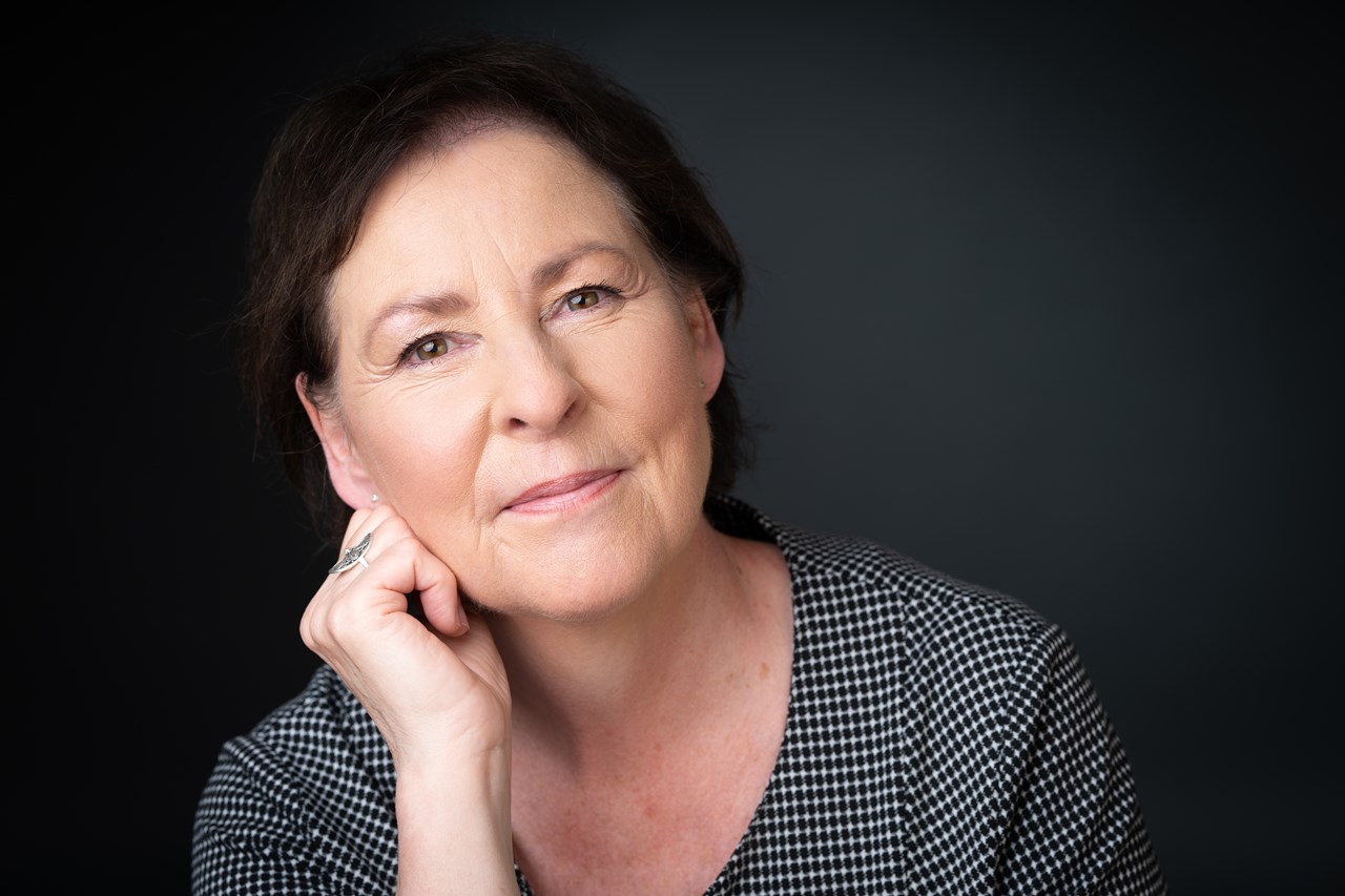 Heike Kahlow Leistungsbeschreibung Heilpraktikerin für Psychotherapie