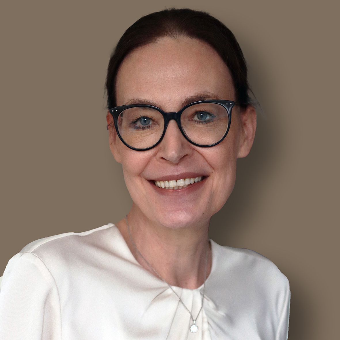 Heilpraktiker finden - Psyche und seelische Gesundheit: Lebenskrise - Melanie Lüdtke - Melanie Lüdtke - Heilpraktikerin für Psychotherapie in Ahrensburg