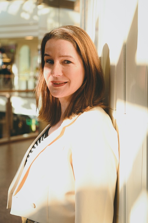 Naturheilpraxis Naß, Jessica Naß Teammitglieder 