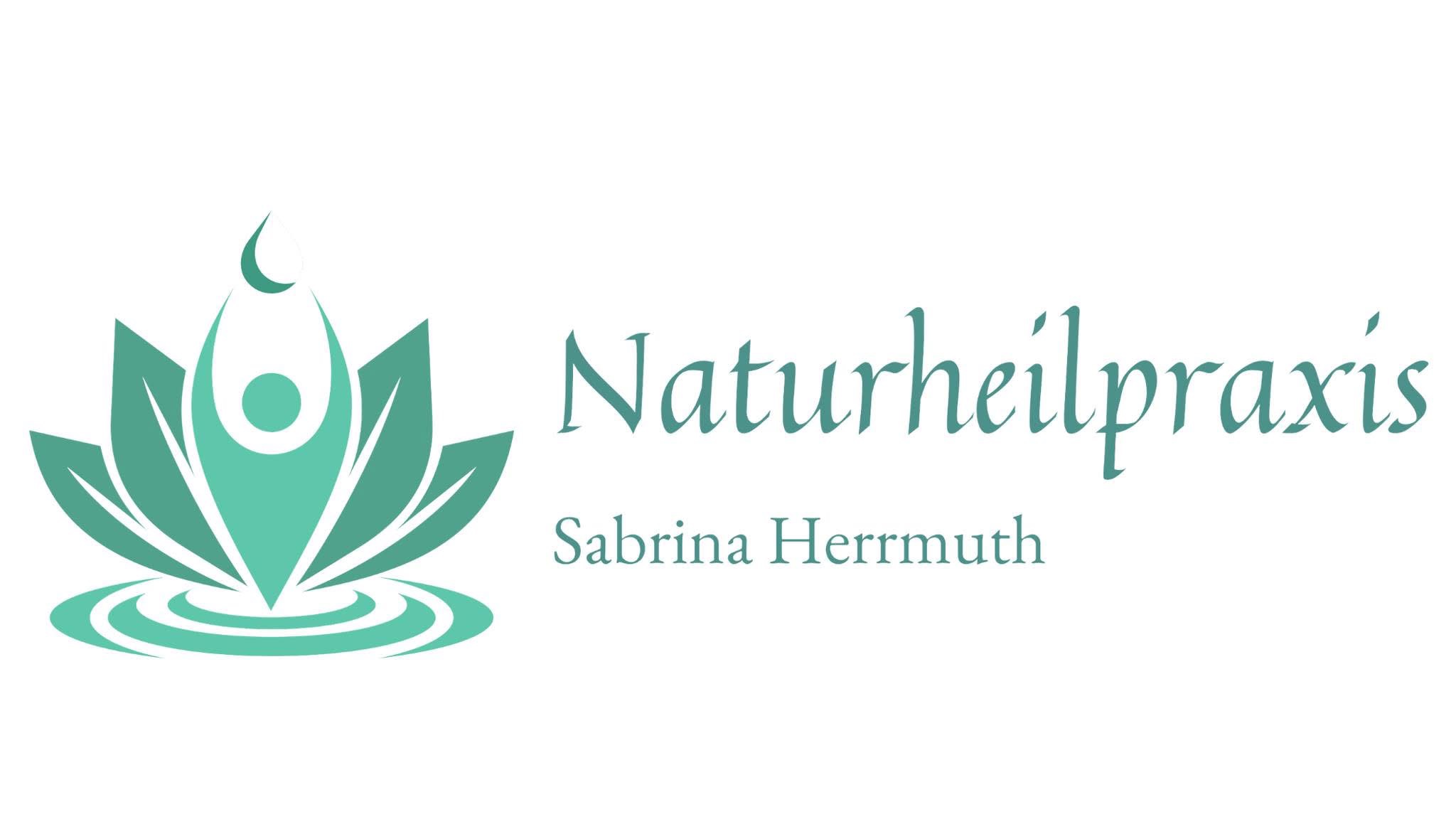 Heilpraktiker finden - Hamburg-Umland - Naturheilpraxis Sabrina Herrmuth - Praxis für Natur- und Frauenheilkunde