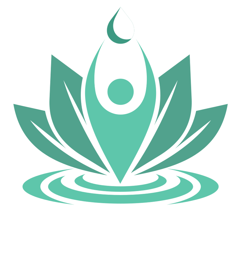 Heilpraktiker finden - Hamburg-Umland - Naturheilpraxis Sabrina Herrmuth - Praxis für Natur- und Frauenheilkunde