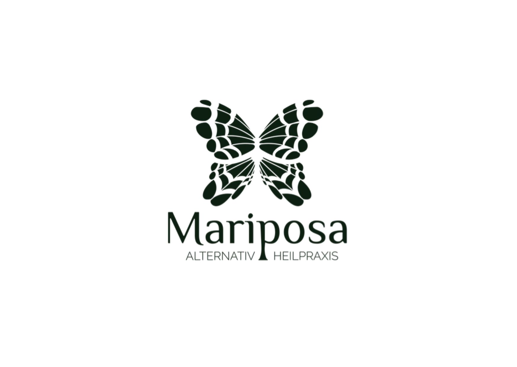 Heilpraktiker finden - Berlin-Umland - Logo, Kastanienalle 83, 10435 Berlin Prenzlauer Berg, Mariposa Heilpraxis - Mariposa Heilpraxis Berlin