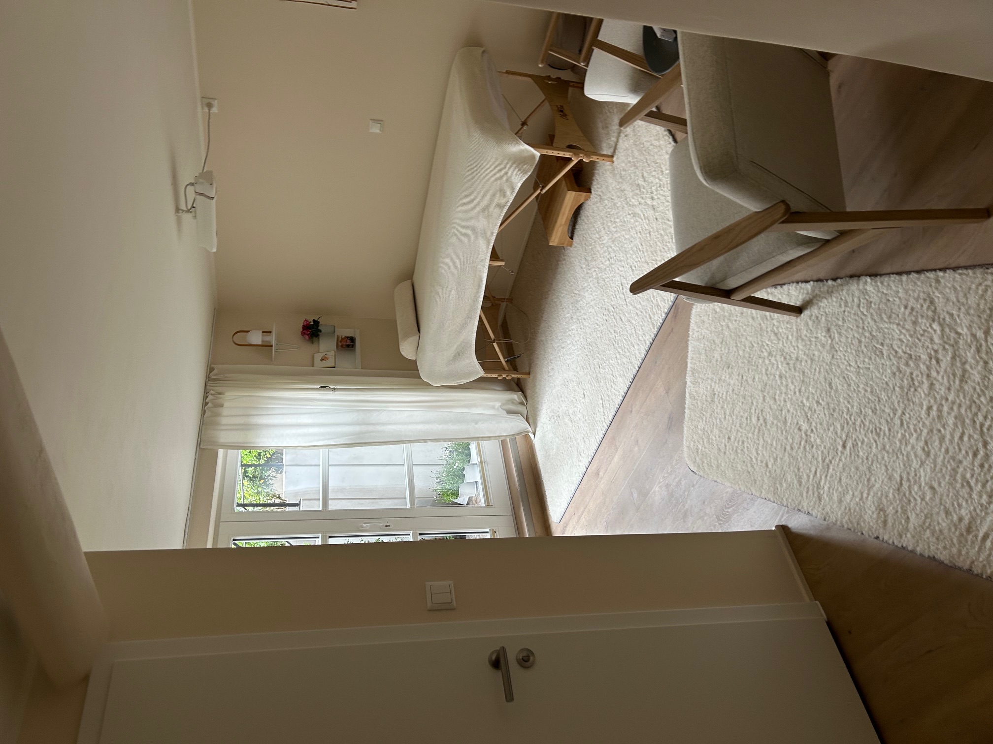 Heilpraktiker: Praxis Körpertherapie&Massage