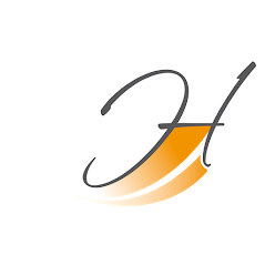 Heilpraktiker finden - Burnout & Erschöpfung: Chronische Erschöpfung - Praxislogo Hypnopraxis HAAS - Hypnosepraxis HAAS für Psychotherapie & Coaching