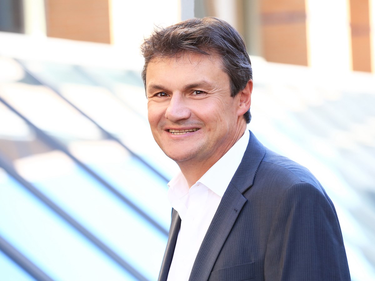 Hypnosepraxis HAAS für Psychotherapie & Coaching Leistungsbeschreibung Hypnosetherapie nach Milton H. Erickson