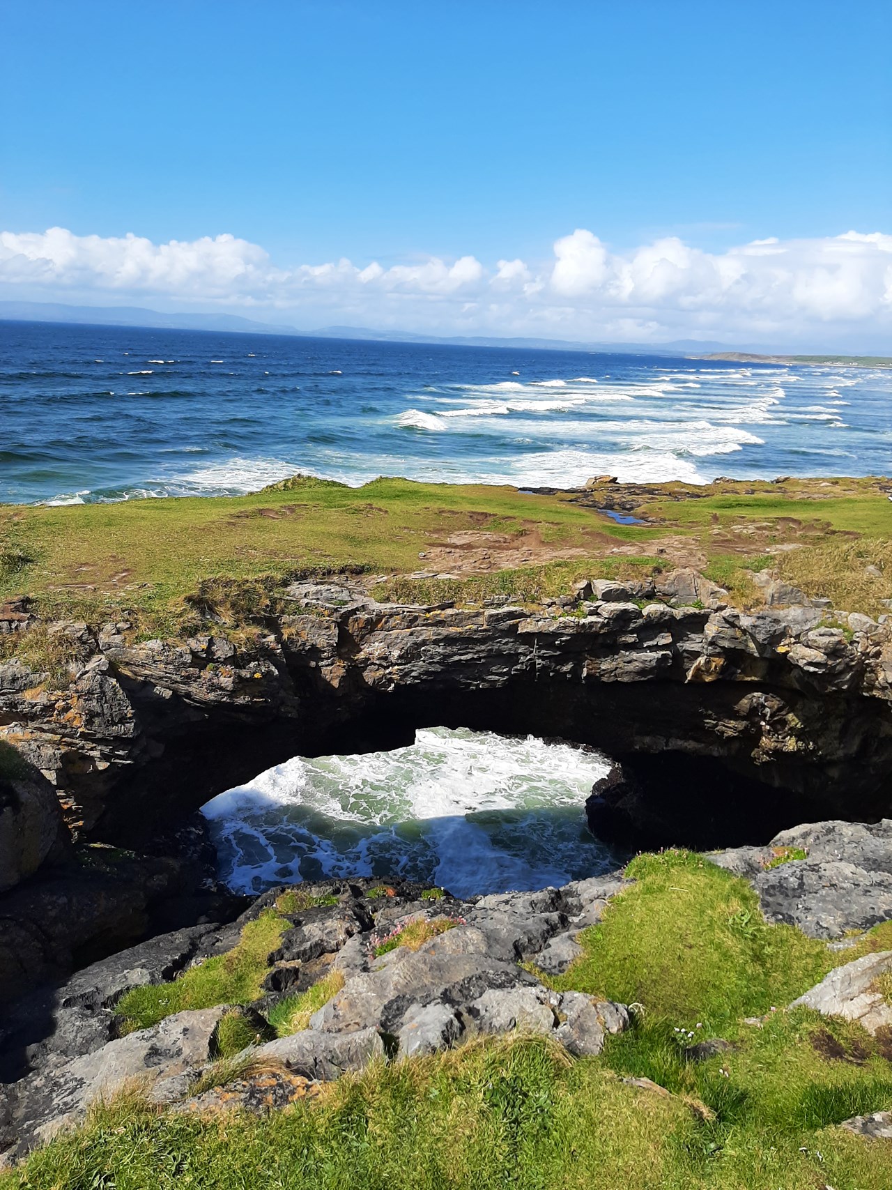 Nina Goos Leistungsbeschreibung Hypnotherapie