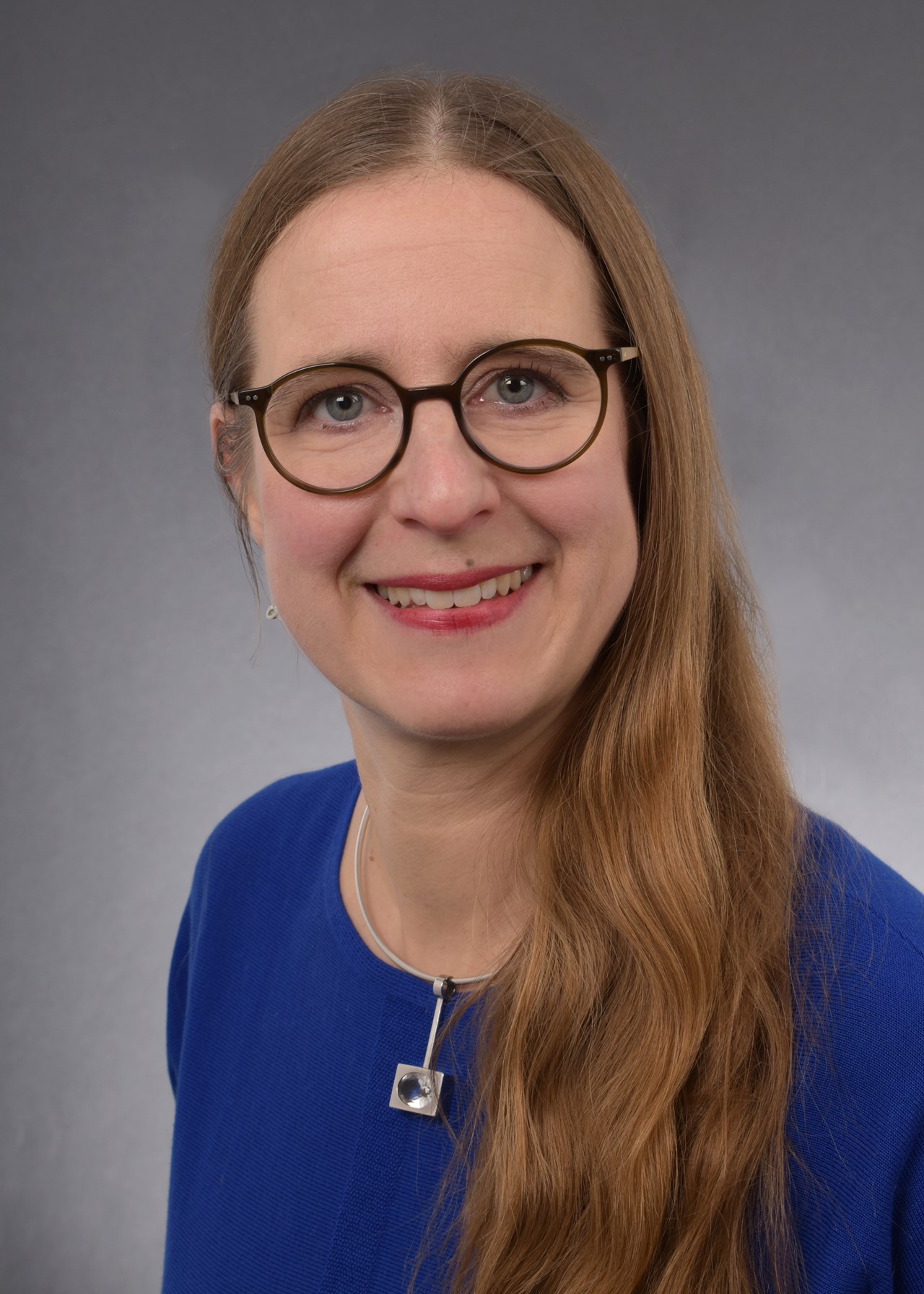 Nina Goos Teammitglieder Nina Goos