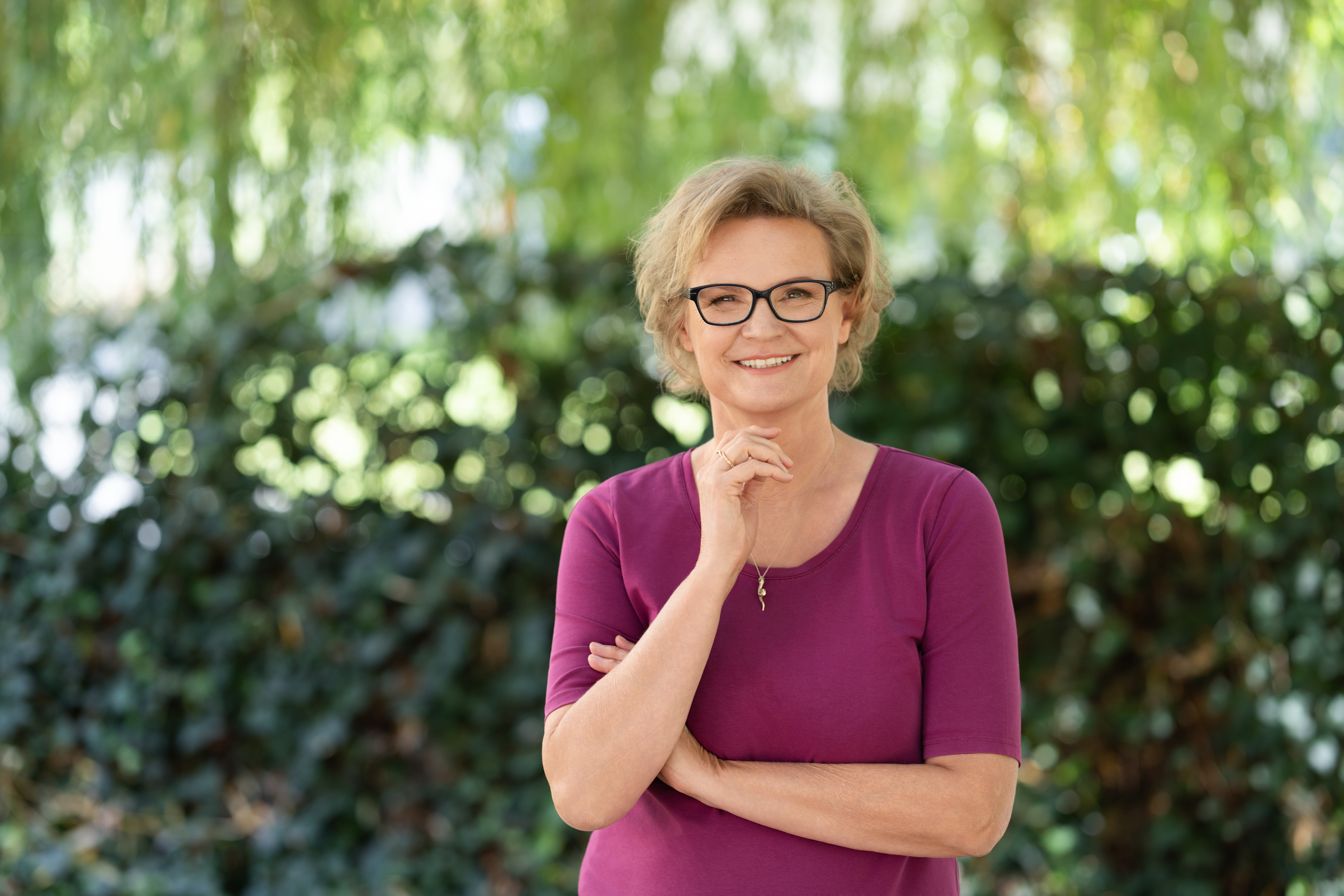 Heilpraktiker finden - Radeberg - Heilpraktikerin Arite Winkler - Praxis für Homöopathie u. Naturheilkunde Arite Winkler