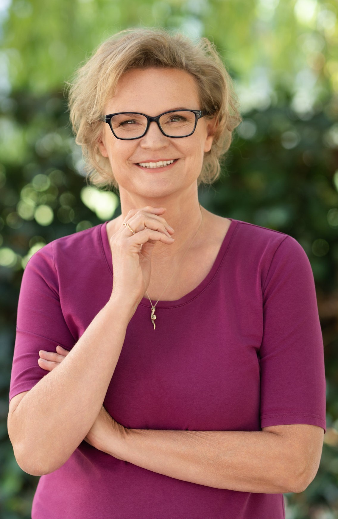 Praxis für Homöopathie u. Naturheilkunde Arite Winkler Leistungsbeschreibung Funktionelle Medizin, Homöopathie und Kinesiologie in Dresden 