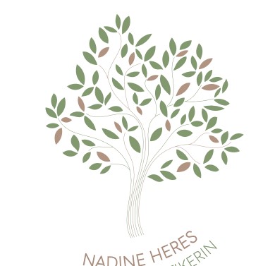 Heilpraktiker finden - Petersberg (Fulda) - Heilpraktikerin Nadine Heres