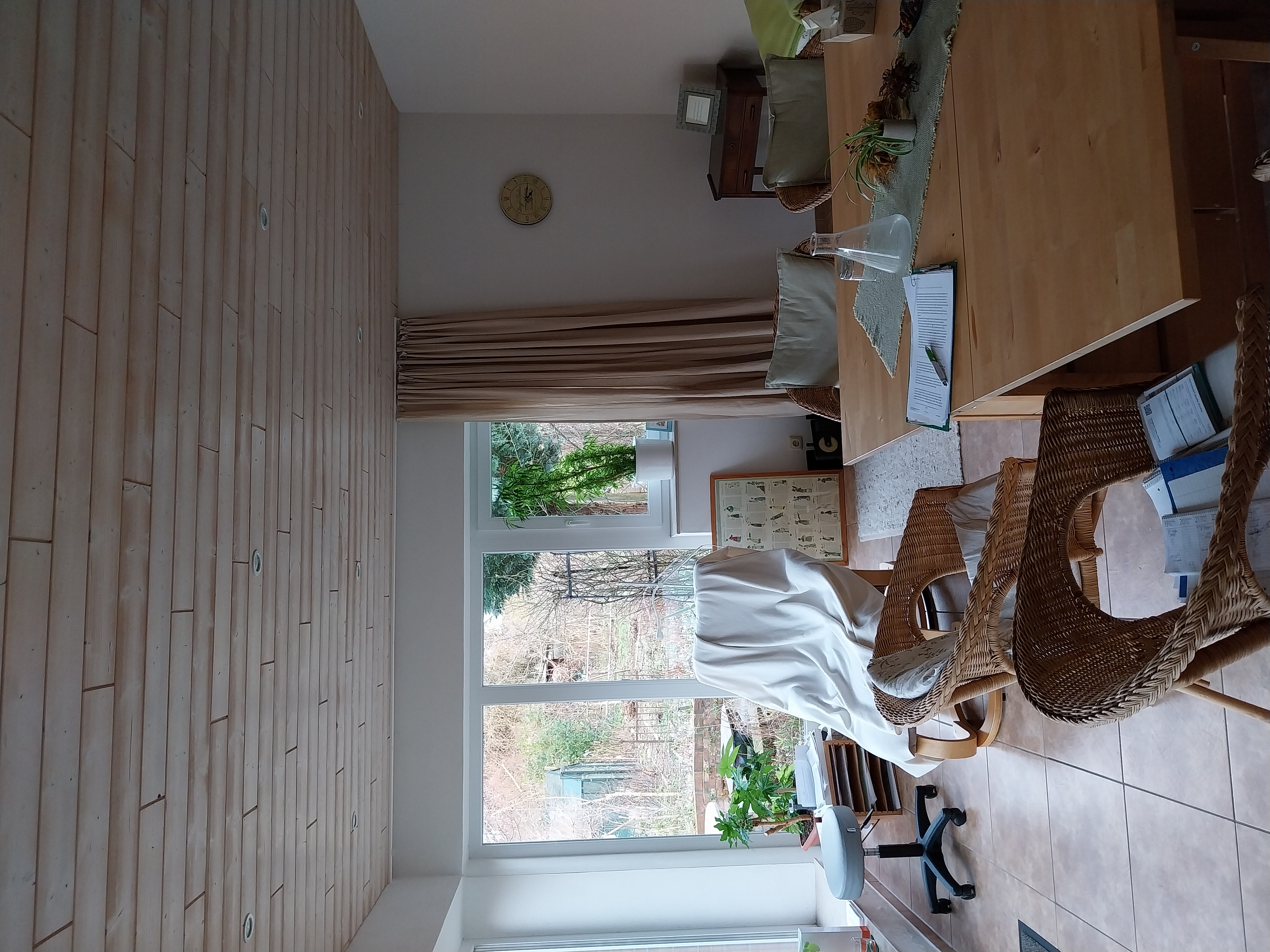 Heilpraktiker: Heilpraktiker für Psychotherapie Sabine Priezel