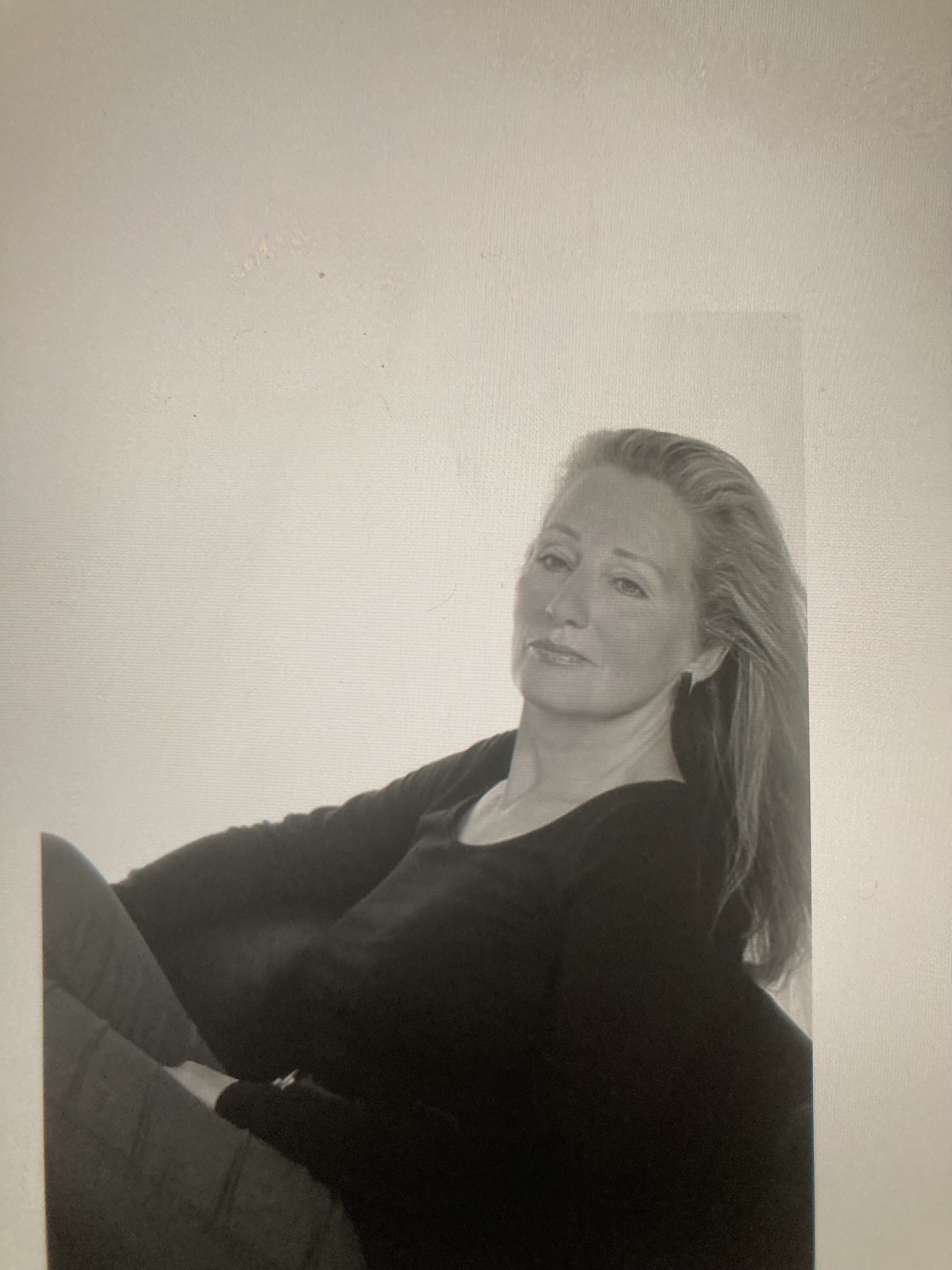 Heilpraktiker finden - beliebte Therapieverfahren: Traditionelle Chinesische Medizin (TCM) - Heilpraktikerin Kappelmayer TCM Augenakupunktur Nähe Überlingen, Salem