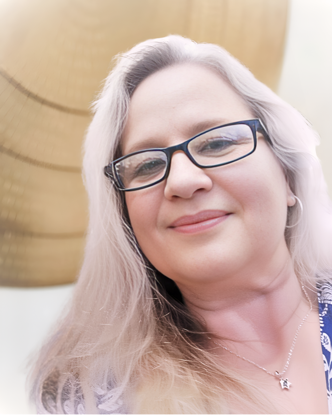 Heilpraktiker: Gabriela Gottwald, Psychologische Beraterin, Hypnose Master & Coach,
deutsch + english - Praxis am Marienplatz - Bo Hauer & Gabriela Gottwald