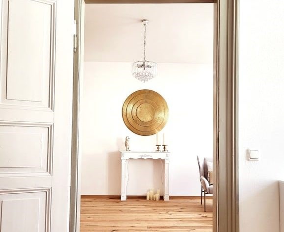 Praxis am Marienplatz - Bo Hauer & Gabriela Gottwald Praxis Räume Praxis am Marienplatz