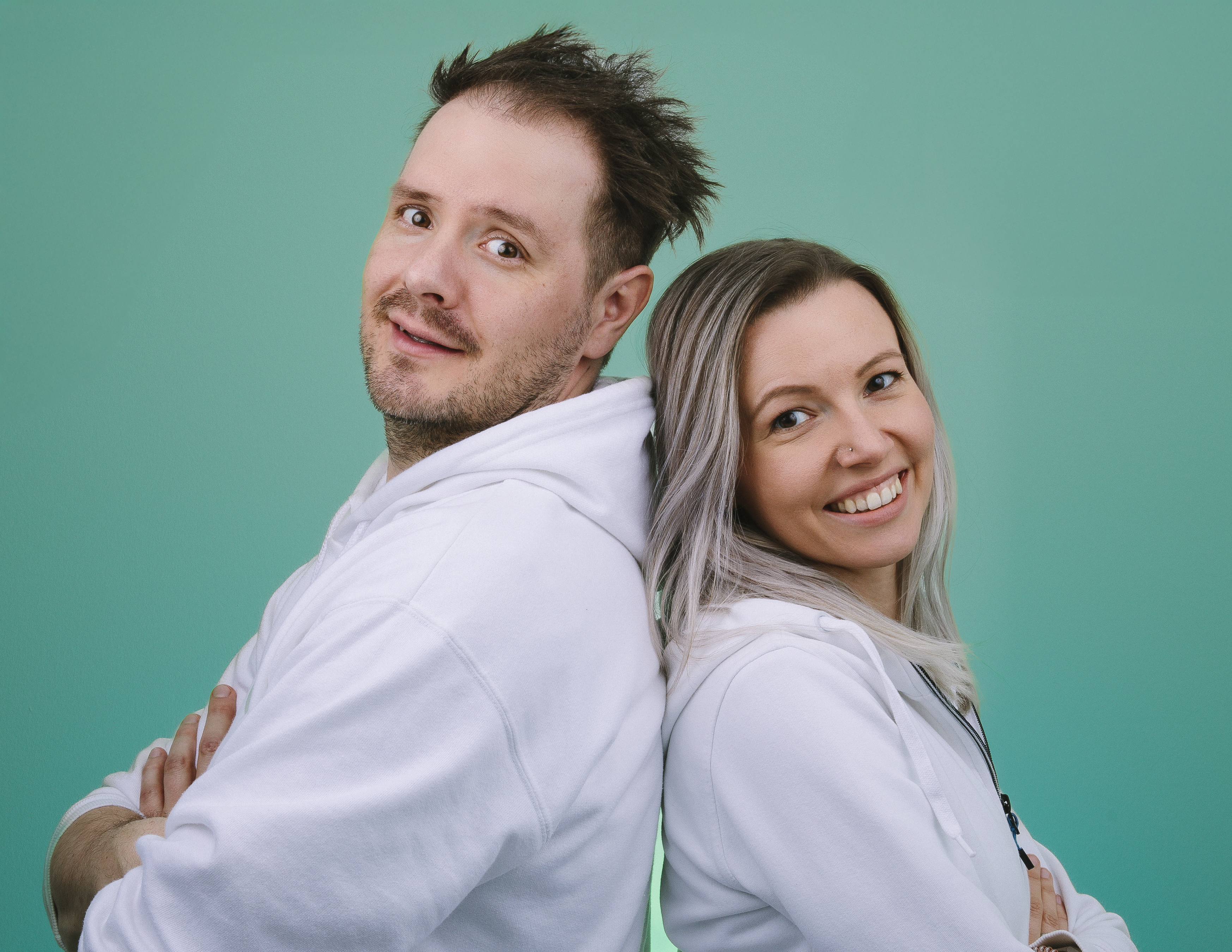 Heilpraktiker: Team Naturheilpraxis Blumberg - Naturheilpraxis Blumberg