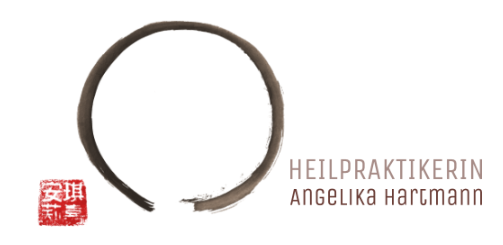 Naturheilpraxis Angelika Hartmann Praxis Räume 