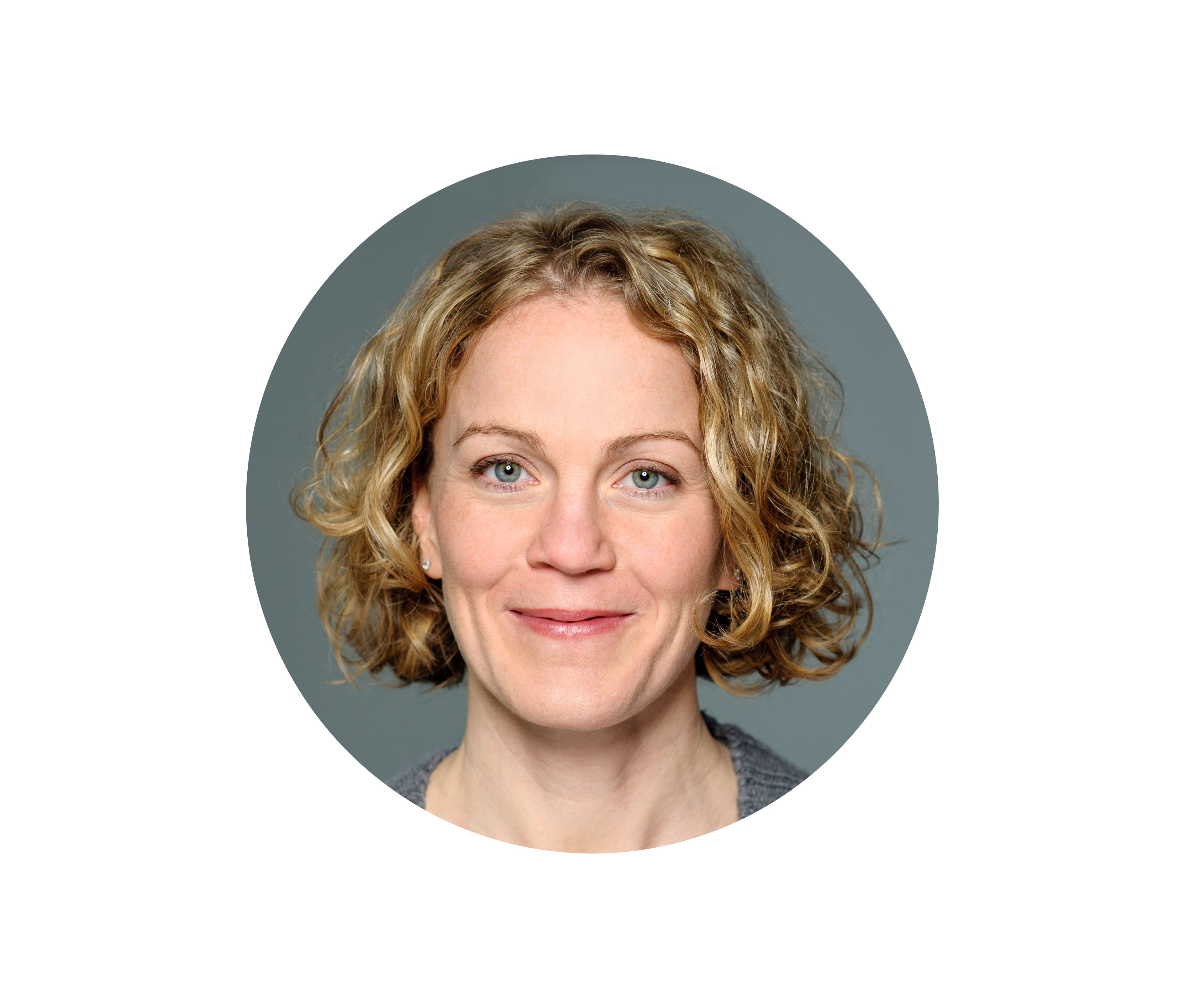 Heilpraktiker: Simone Schafitel Heilpraktikerin