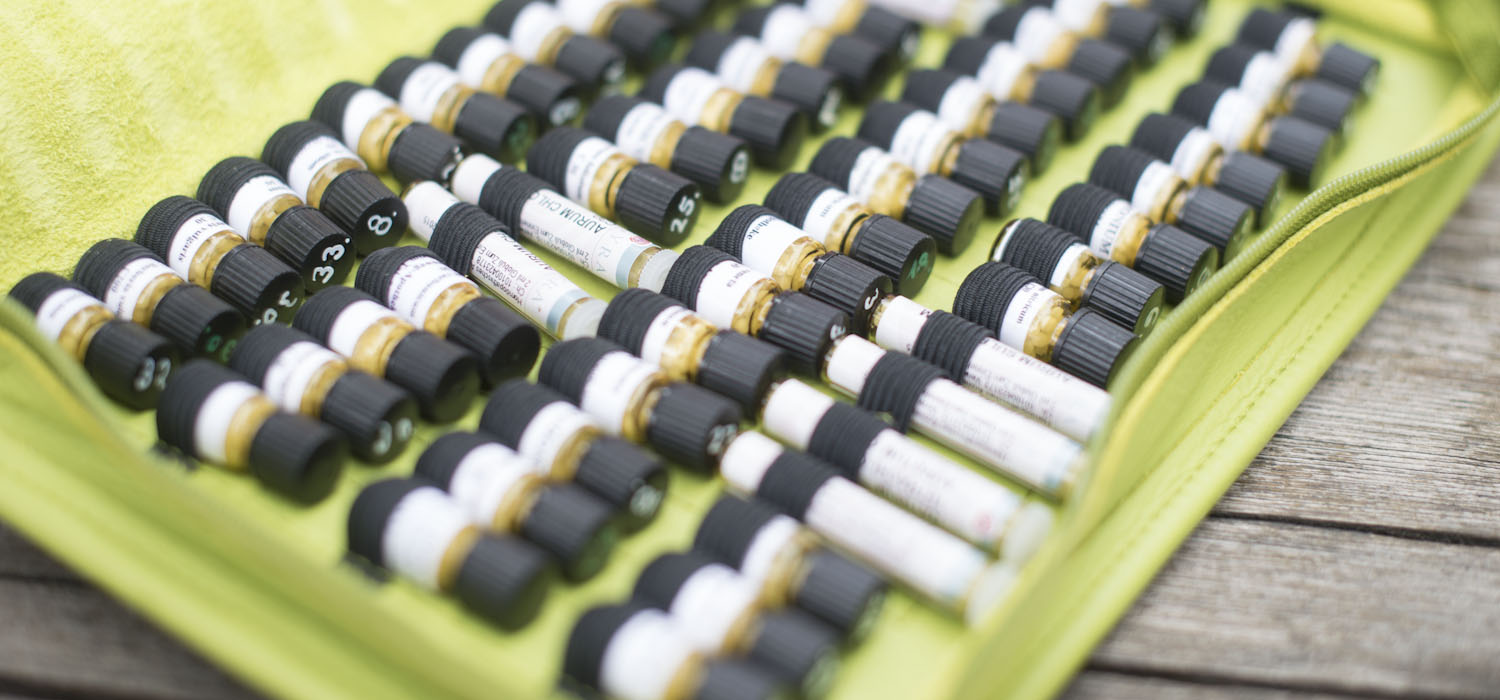 Heilpraktiker finden - Anbindung ÖPNV - Kraus Cornelia Praxis für Klassische  Homöopathie