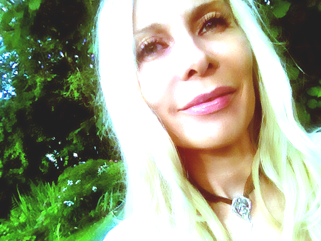 VIS SANANS Coaching & Psychotherapie - Vera Y. Pradetto Roman Teammitglieder Heilpraktikerin