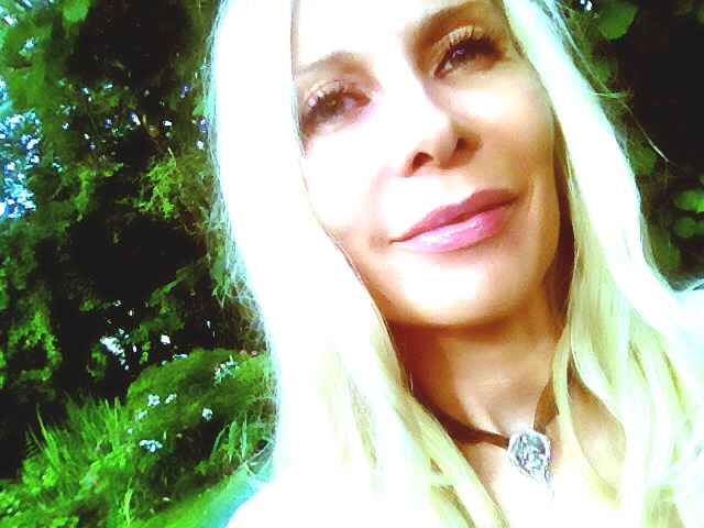 VIS SANANS Coaching & Psychotherapie - Vera Y. Pradetto Roman Teammitglieder Heilpraktikerin