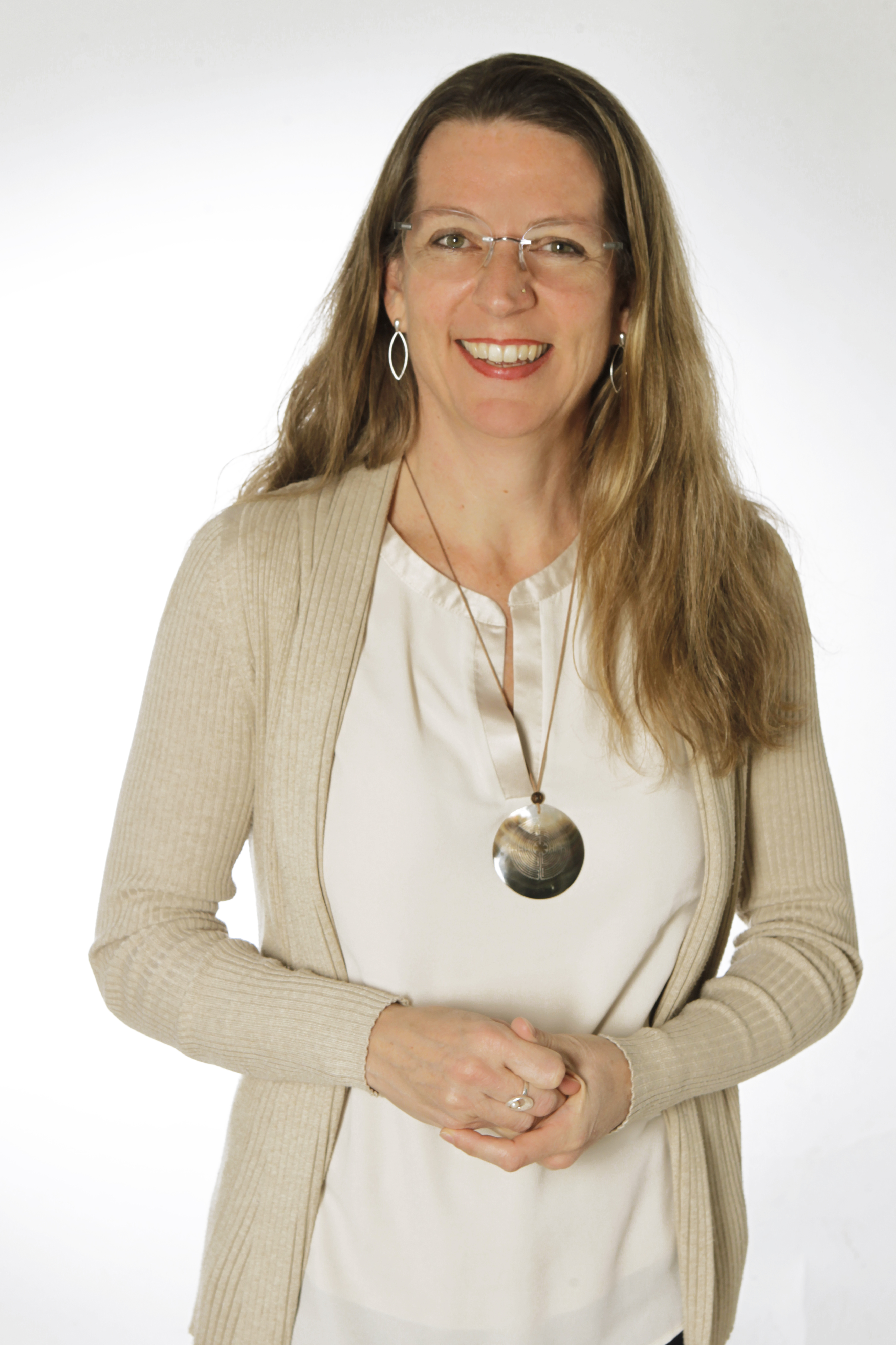 Heilpraktiker finden - Muskeln & Gelenke: Verspannungen - Stephanie Rösch, Hypnosetherapeutin und Hypnoseausbilderin - Hypnosepraxis Rösch | Hypnose und Psychotherapie in Rheinfelden