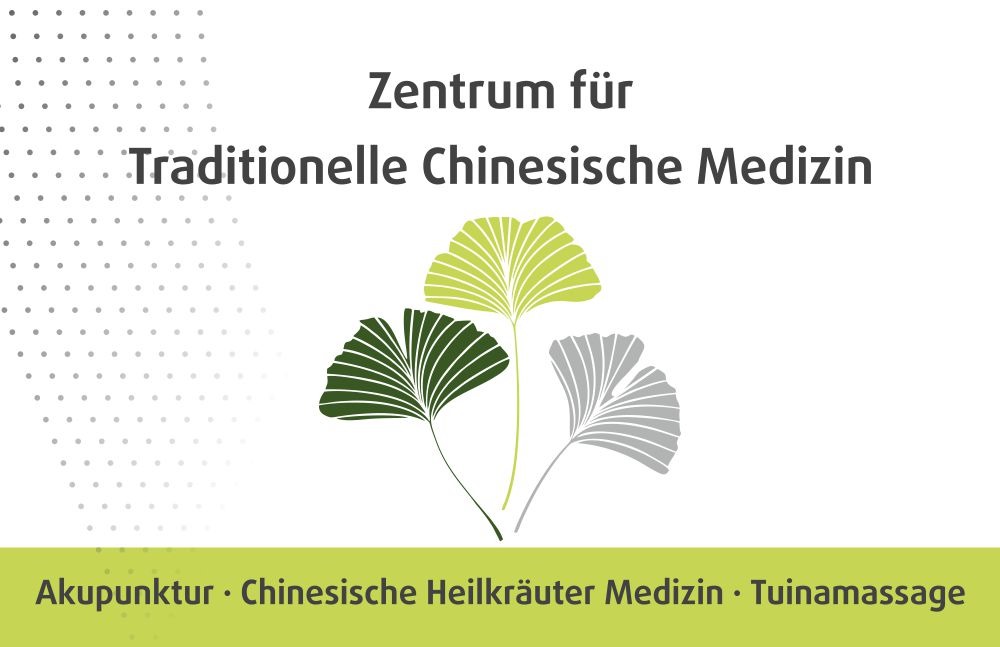 Heilpraktiker: Zentrum für Traditionelle Chinesische Medizin. Praxis und TCM Akupunktur Kurs
