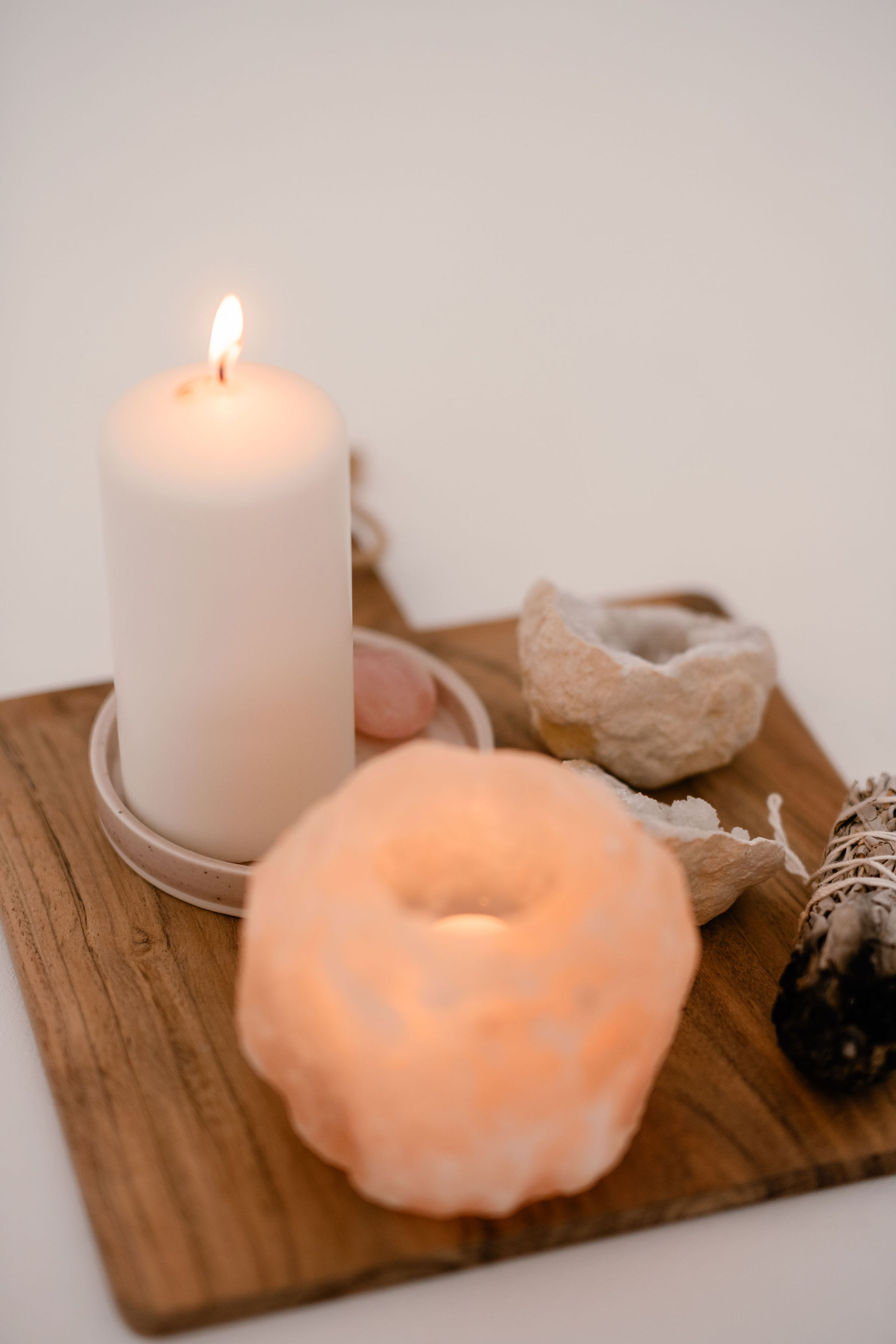Ganzzeitraum - Miriam Müller - Heilpraktikerin  Leistungsbeschreibung Entspannungsmethoden & Meditation