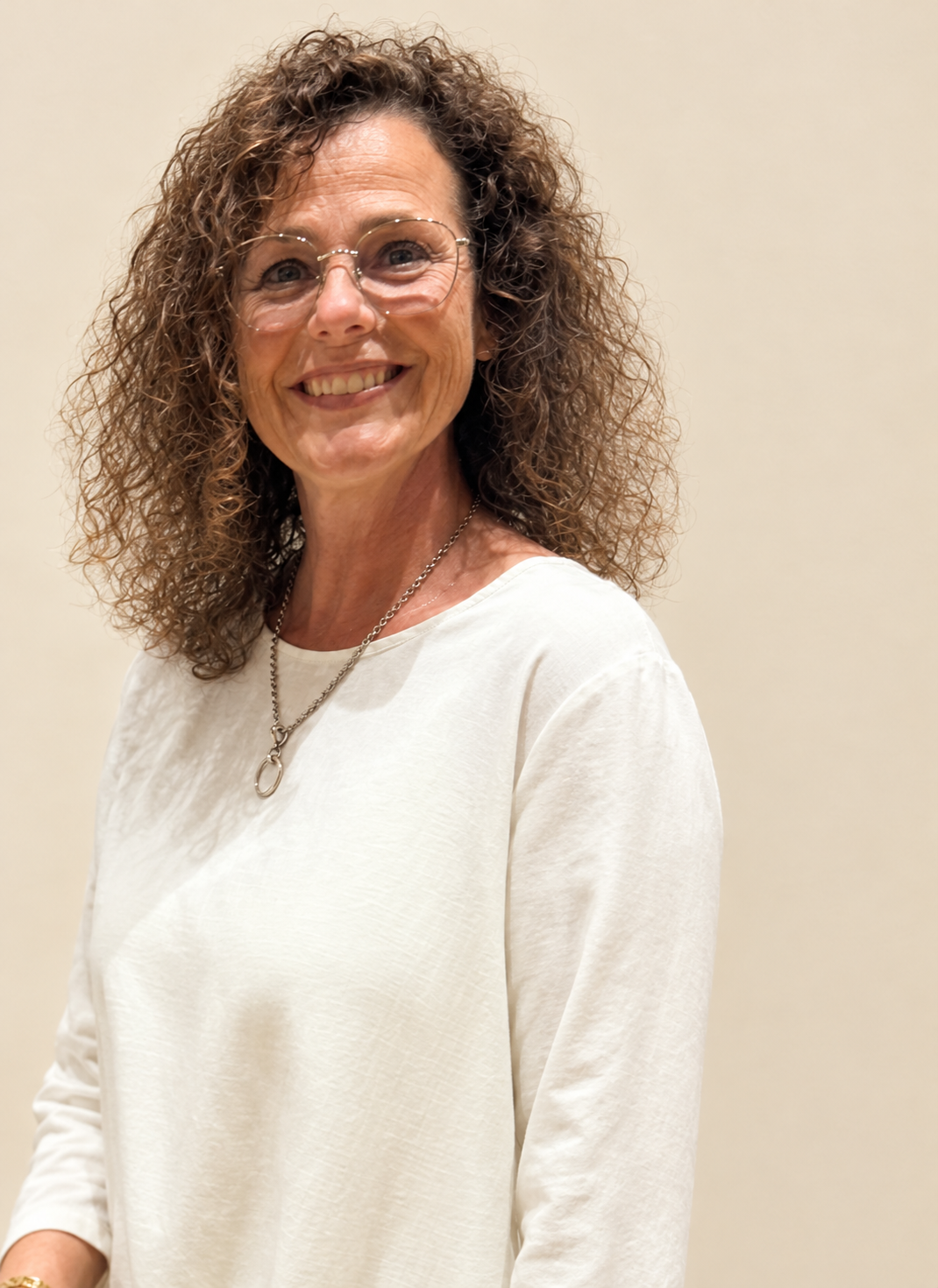 Martens Maike Heilpraktikerin & Heilpraktiker f. Psychotherapie (HPG) Teammitglieder 