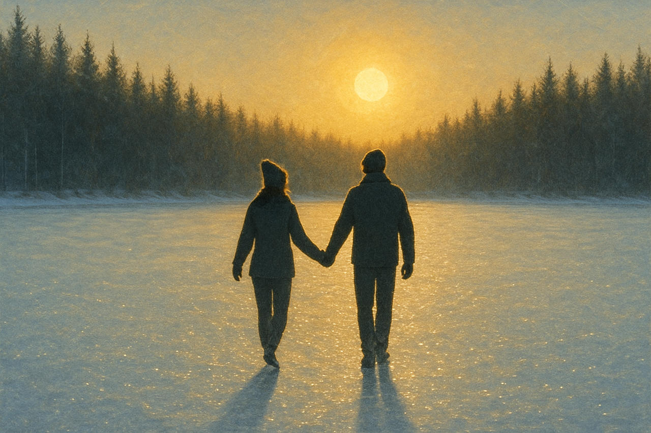 Naturheilpraxis - Elisabeth P. Jagfeld Heilpraktikerin Teammitglieder Heilpraktikerin 