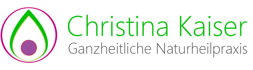 Heilpraktiker finden - Burnout & Erschöpfung: Depressive Verstimmungen - Ganzheitliche Naturheilpraxis Christina Kaiser