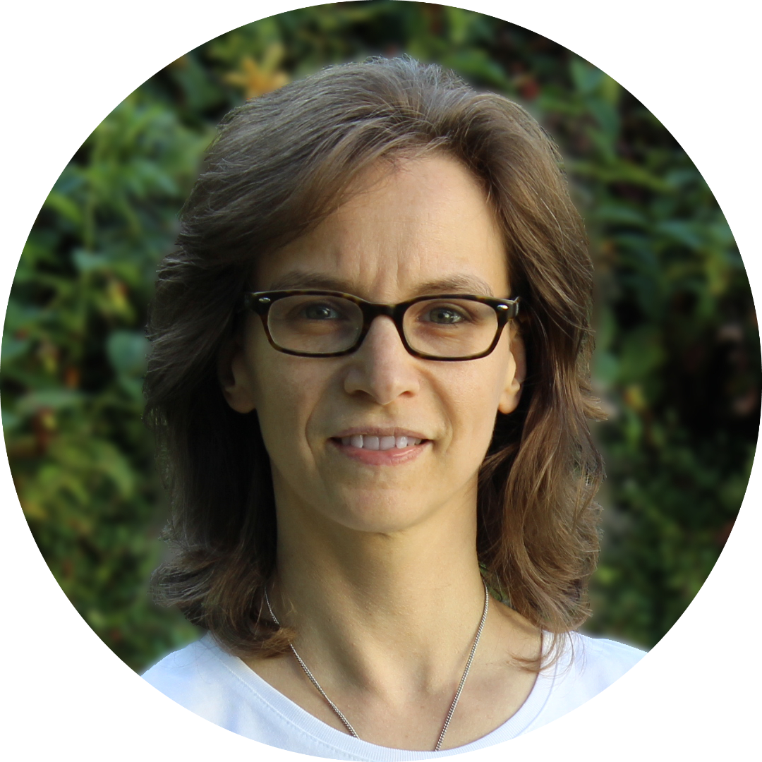 Heilpraktiker: Profilbild Heilpraktikerin Bianka Wiggenhauser - Naturheilpraxis Bianka Wiggenhauser - Heilpraktikerin