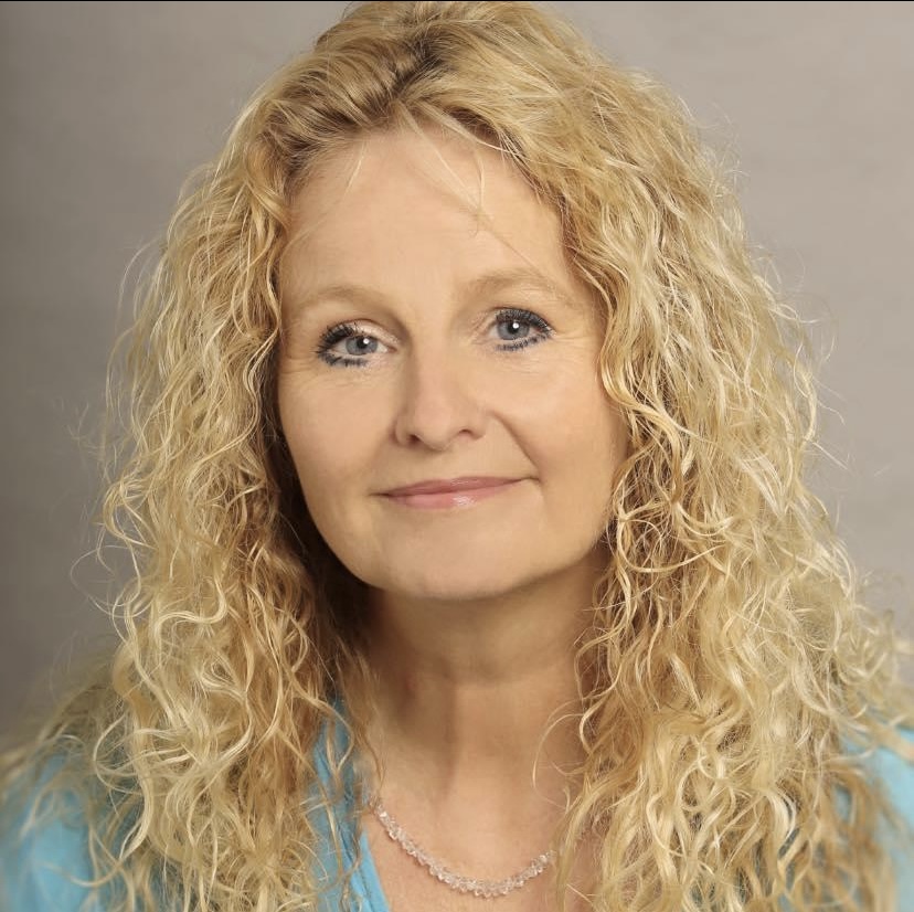 Nicole Kappelmann Teammitglieder Nicole Kappelmann